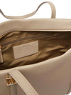 TOTE DONNA - CALVIN KLEIN TAUPE - LV04F3424G 4