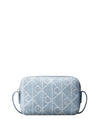 TRACOLLA DONNA - CALVIN KLEIN DENIM - LV04F3430G 1
