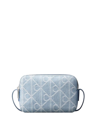 TRACOLLA DONNA - CALVIN KLEIN DENIM - LV04F3430G 1