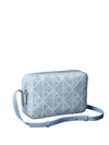 TRACOLLA DONNA - CALVIN KLEIN DENIM - LV04F3430G 2