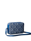 TRACOLLA DONNA - CALVIN KLEIN JEANS - LV04F3430G 2