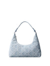 WOMEN'S SHOULDER BAG - CALVIN KLEIN DENIM - LV04F3431G 1