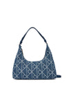 WOMEN'S SHOULDER BAG - CALVIN KLEIN JEANS - LV04F3431G 1