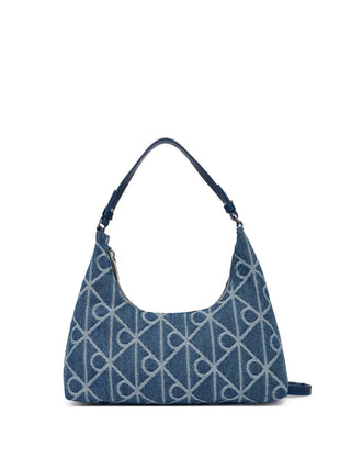 WOMEN'S SHOULDER BAG - CALVIN KLEIN JEANS - LV04F3431G