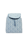 WOMEN'S BACKPACK - CALVIN KLEIN JEANS - LV04F3508G 1