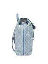 WOMEN'S BACKPACK - CALVIN KLEIN JEANS - LV04F3508G 2
