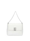 TRACOLLA DONNA - CALVIN KLEIN BIANCO - LV04F3511G 1