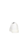 MEN'S SNEAKERS - CALVIN KLEIN WHITE - YM0YM01460 5