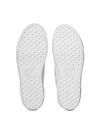 WOMEN'S SNEAKERS - CALVIN KLEIN WHITE - YW0YW01763 5