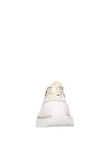 WOMEN'S SNEAKERS - IMPRONTE WHITE - IL61520A 3