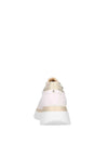 WOMEN'S SNEAKERS - IMPRONTE WHITE - IL61520A 5
