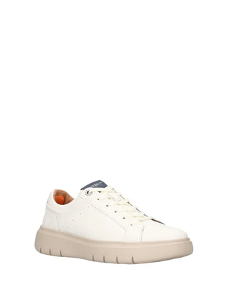 MEN'S SNEAKERS - IMPRONTE WHITE - IM61000A 2