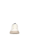 MEN'S SNEAKERS - IMPRONTE WHITE - IM61000A 3