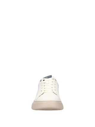 MEN'S SNEAKERS - IMPRONTE WHITE - IM61000A 3