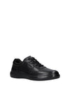 MEN'S SNEAKERS - IMPRONTE BLACK - IM61011A 2