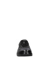 MEN'S SNEAKERS - IMPRONTE BLACK - IM61011A 3