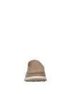 MEN'S SLIP-ON - IMPRONTE TAUPE - IM61050A 3