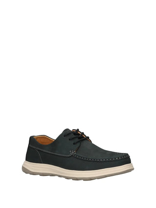 MEN'S SLIP-ON - IMPRONTE NAVY - IM61052A 2
