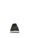 MEN'S SLIP-ON - IMPRONTE NAVY - IM61052A 3