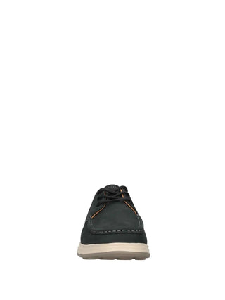 MEN'S SLIP-ON - IMPRONTE NAVY - IM61052A 3