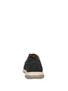 MEN'S SLIP-ON - IMPRONTE NAVY - IM61052A 5