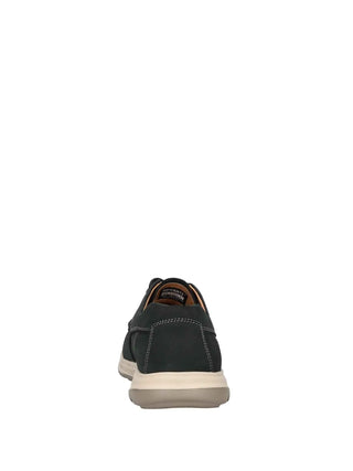 MEN'S SLIP-ON - IMPRONTE NAVY - IM61052A 5