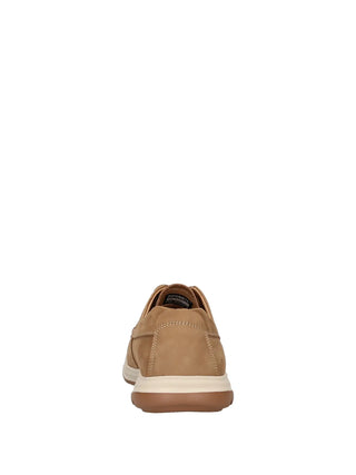 MEN'S SLIP-ON SHOES - IMPRONTE TAN - IM61052A 5