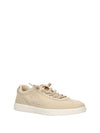 SNEAKERS UOMO - JEEP BEIGE - JM61060A 2