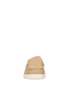 SLIP ON UOMO - JEEP KHAKI - JM61112A 3