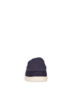 SLIP ON UOMO - JEEP NAVY - JM61112A 3