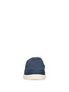 SLIP ON UOMO - JEEP NAVY - JM61113A 3