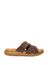 MEN'S SLIPPERS - RIPOSELLA TM - ILARIO E MC00BX 1