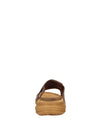 MEN'S SLIPPERS - RIPOSELLA TM - ILARIO E MC00BX 5