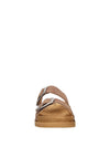 WOMAN'S SANDAL - RIPOSELLA TM - LISA E WC02BX 3