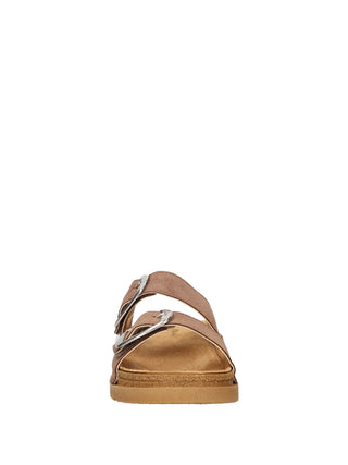 WOMAN'S SANDAL - RIPOSELLA TM - LISA E WC02BX 3