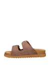 WOMAN'S SANDAL - RIPOSELLA TM - LISA E WC02BX 4