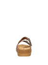 WOMAN'S SANDAL - RIPOSELLA TM - LISA E WC02BX 5