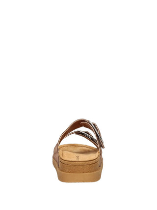 WOMAN'S SANDAL - RIPOSELLA TM - LISA E WC02BX 5