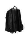 MEN'S BACKPACK - LUMBERJACK BLACK - LKP05MBA0306 3