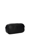 MEN'S SHOULDER BAG - LUMBERJACK BLACK - LKP05MBA0316 3