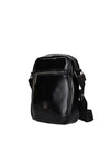 MEN'S SHOULDER BAG - LUMBERJACK BLACK - LKP05MBA1201 2