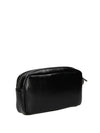 MEN'S POUCH - LUMBERJACK BLACK - LKP05MBA1215 3
