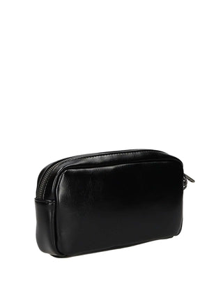 MEN'S POUCH - LUMBERJACK BLACK - LKP05MBA1215 3