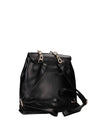 WOMEN'S BACKPACK - LUMBERJACK BLACK - LKP05WBA0105 2