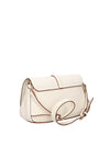 WOMEN'S SHOULDER BAG - LUMBERJACK WHITE - LKP05WBA0208 3
