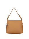WOMEN'S SHOULDER BAG - LUMBERJACK BEIGE - LKP05WBA0303 1