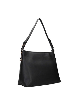 WOMEN'S SHOULDER BAG - LUMBERJACK BLACK - LKP05WBA0303 3