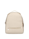 WOMEN'S BACKPACK - LUMBERJACK WHITE - LKP05WBA0305 1
