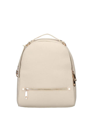 WOMEN'S BACKPACK - LUMBERJACK WHITE - LKP05WBA0305