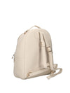 WOMEN'S BACKPACK - LUMBERJACK WHITE - LKP05WBA0305 3